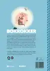 DE BOKROKKER