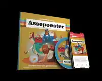 ASSEPOESTER