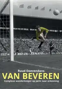 VAN BEVEREN