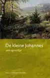 DE KLEINE JOHANNES