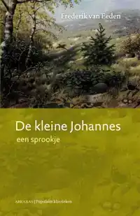 DE KLEINE JOHANNES