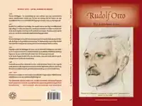 RUDOLF OTTO, BIOGRAFIE