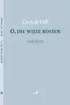 O, DIE WIJZE KOEIEN