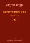 CARRY VAN BRUGGEN