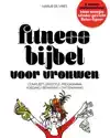 FITNESSBIJBEL VOOR VROUWEN