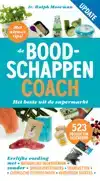 DE BOODSCHAPPENCOACH
