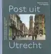POST UIT UTRECHT