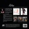 4XTR ARTROFIT