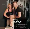 4XTR ARTROFIT