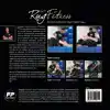 4XTR RUGFITNESS