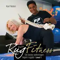 4XTR RUGFITNESS