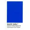 SHOPGIRL