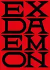 EX DAEMON
