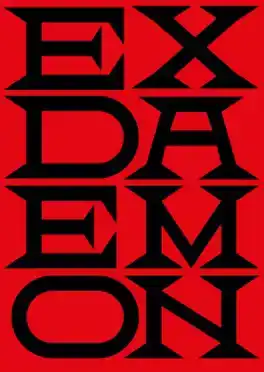 EX DAEMON