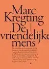 DE VRIENDELIJKE MENS