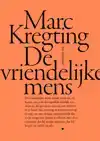 DE VRIENDELIJKE MENS