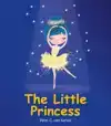 THE LITTLE PRINCESS
