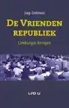 DE VRIENDENREPUBLIEK