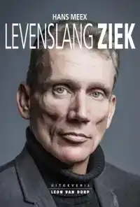 LEVENSLANG ZIEK