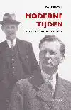 MODERNE TIJDEN