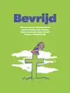 BEVRIJD