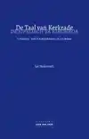 DE TAAL VAN KERKRADE