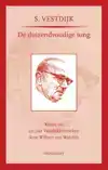 DE DUIZENDVOUDIGE TONG