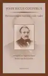 JOHN RICUS COUPERUS