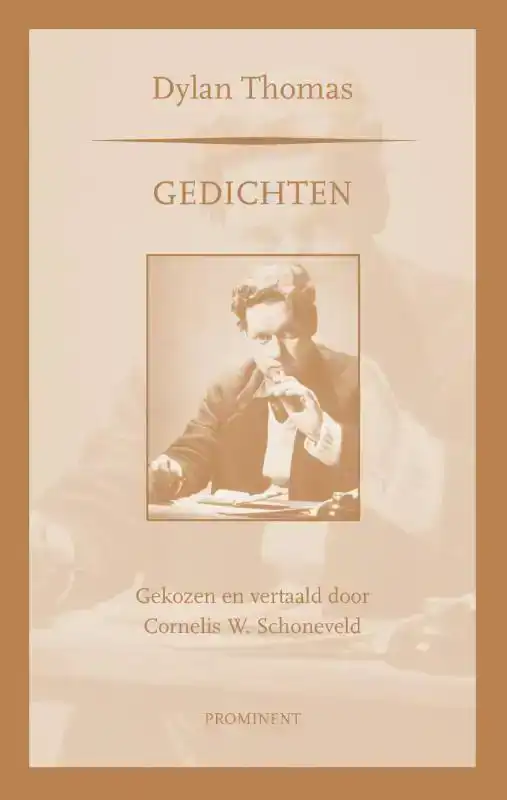 GEDICHTEN