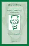 KEES VAN DUINEN, TEGEN DE RUIT