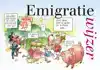 EMIGRATIEWIJZER