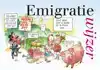 EMIGRATIEWIJZER