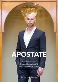 APOSTATE