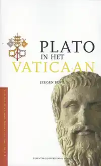 PLATO IN HET VATICAAN