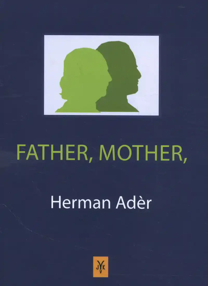 FATHER, MOTHER