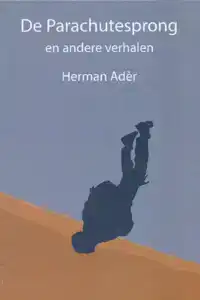 DE PARACHUTESPRONG