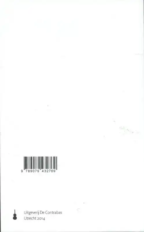 DE VIJFTIG BESTE GEDICHTEN VAN WIM BRANDS