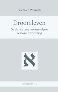 DROOMLEVEN