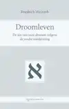 DROOMLEVEN