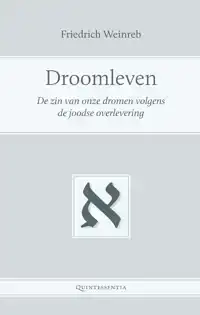 DROOMLEVEN