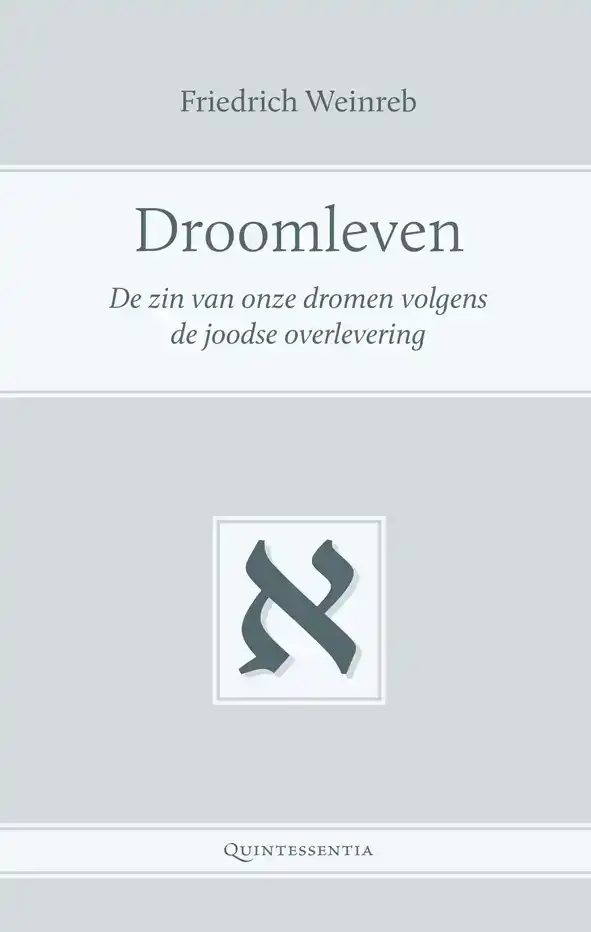 DROOMLEVEN