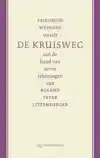 FRIEDRICH WEINREB VERTELT DE KRUISWEG AAN DE HAND VAN ZEVEN