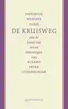 FRIEDRICH WEINREB VERTELT DE KRUISWEG AAN DE HAND VAN ZEVEN