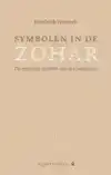 SYMBOLEN IN DE ZOHAR
