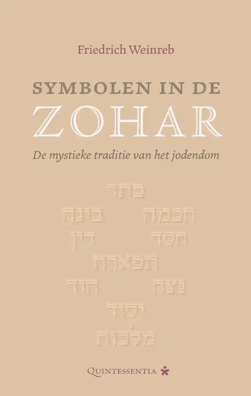 SYMBOLEN IN DE ZOHAR