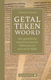 GETAL - TEKEN - WOORD