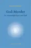 GOD-MOEDER