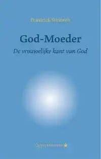 GOD-MOEDER