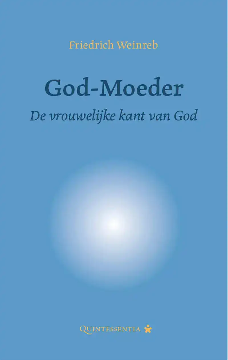 GOD-MOEDER