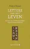 LETTERS VAN HET LEVEN